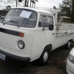 carro1b