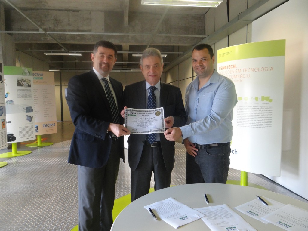 incubação_2im_foto