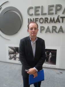 prefeitodecambé_foto