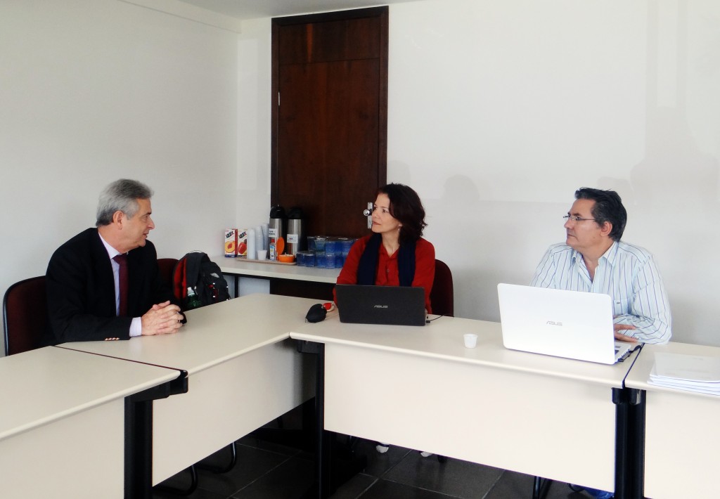 felix editada internet