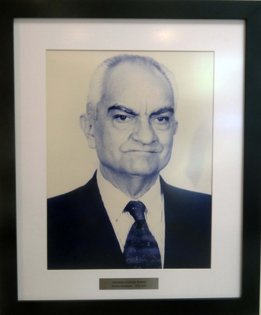 alexandre_beltrao_1