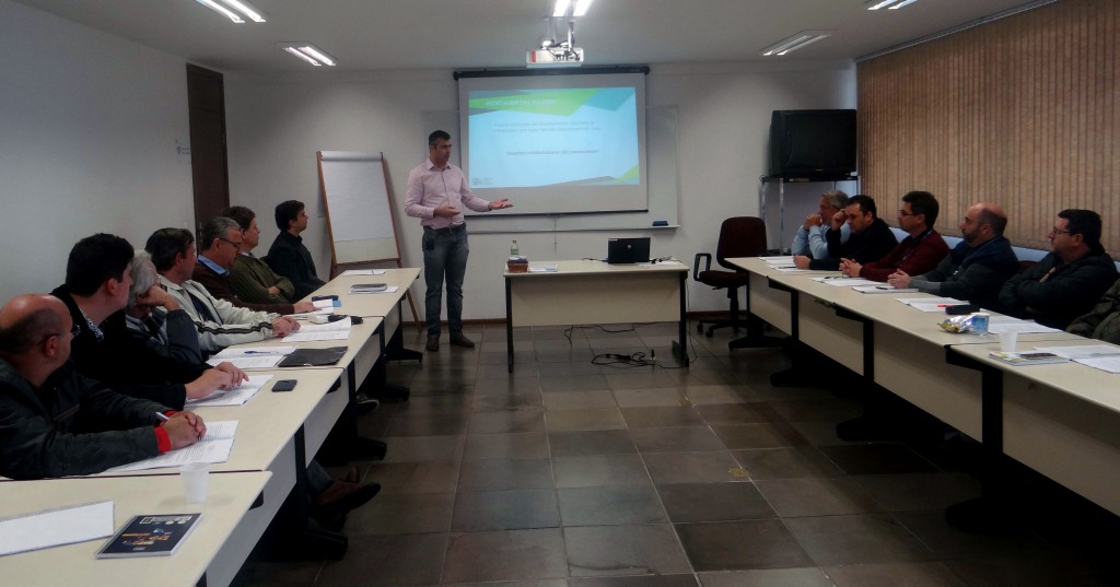 curso_gudrian_1editada