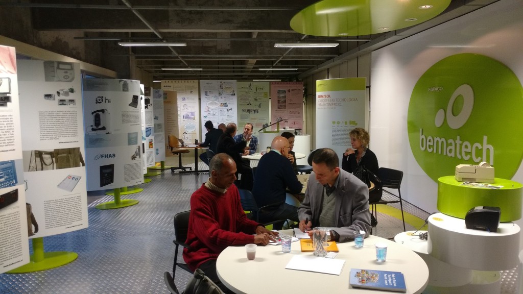 intec_fomento - Copia