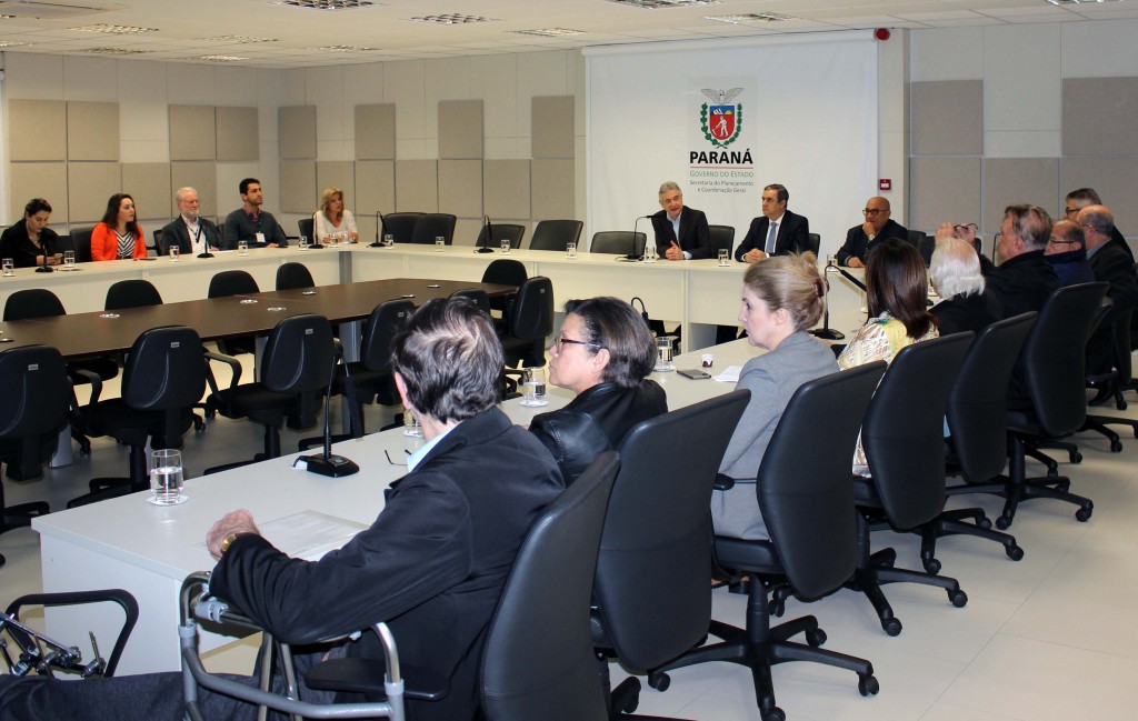 secretaria_planejamento_1