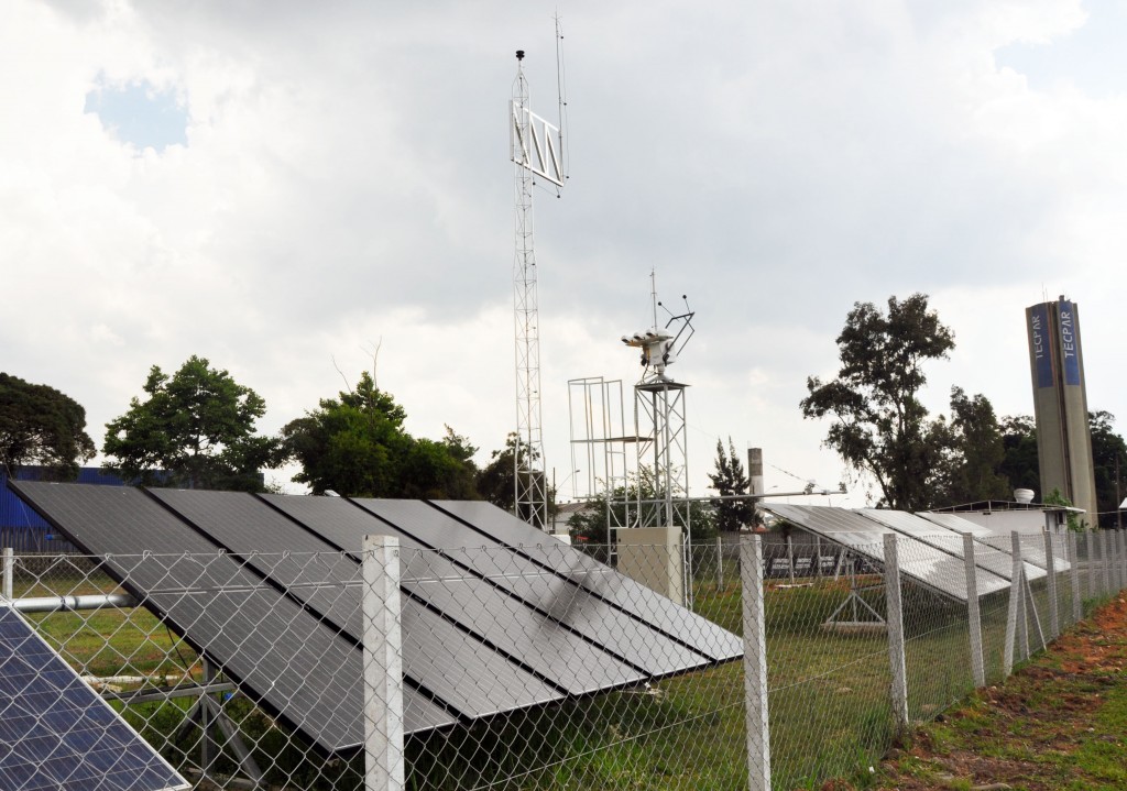 estacao_solarimetrica