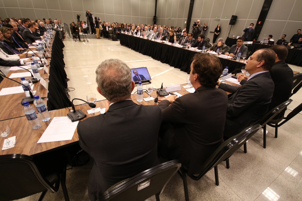 gecis_foto-Rodrigo_Nunes_MS