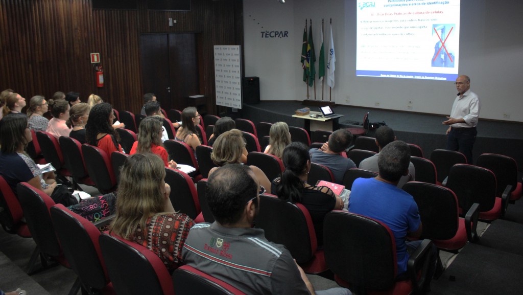 Curso_De_Células_Editada