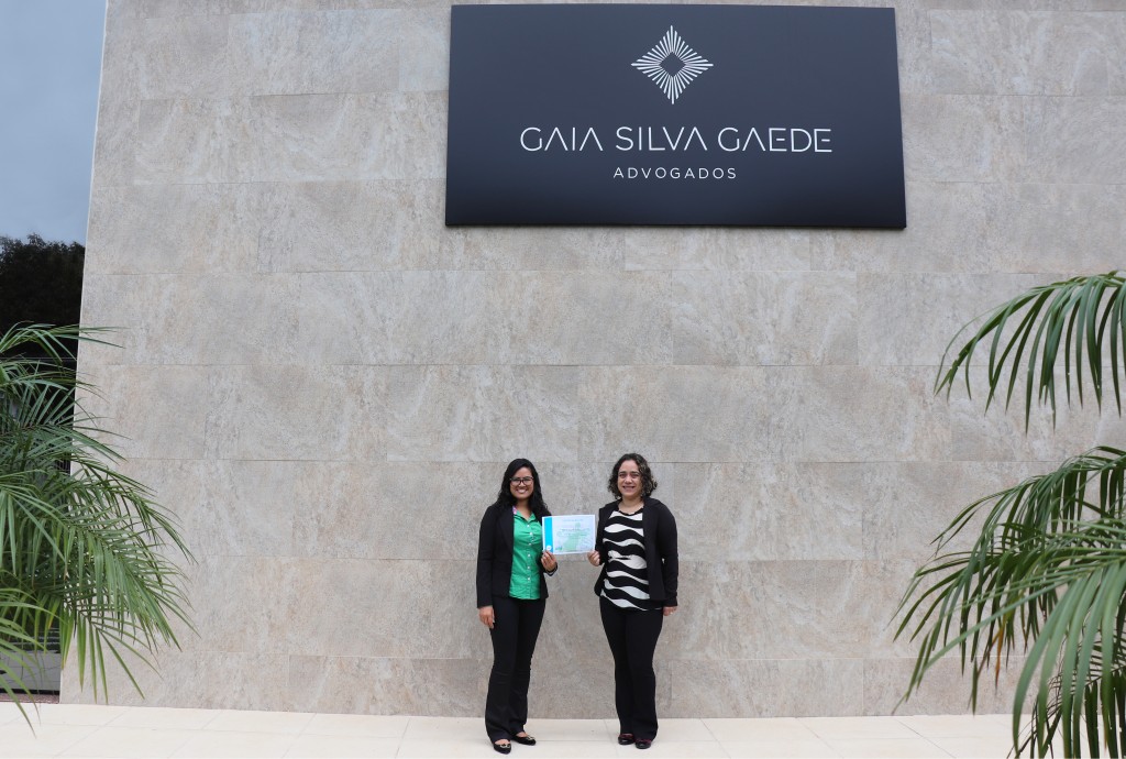 2-certificaçãolife