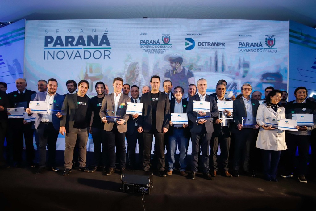 Foto: RODRIGO FELIX LEAL/AEN