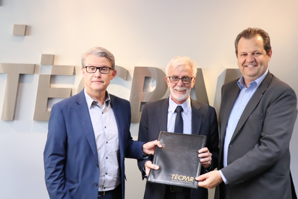 acordotecparunioeste1