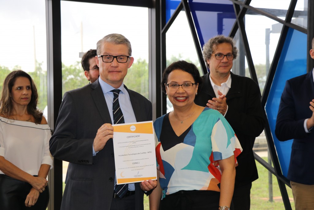 anprotec_jorge callado