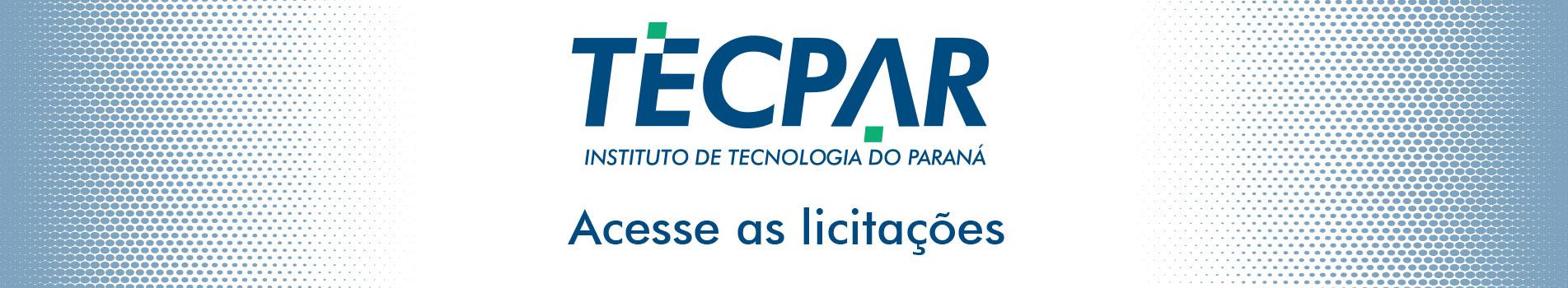 Licitações