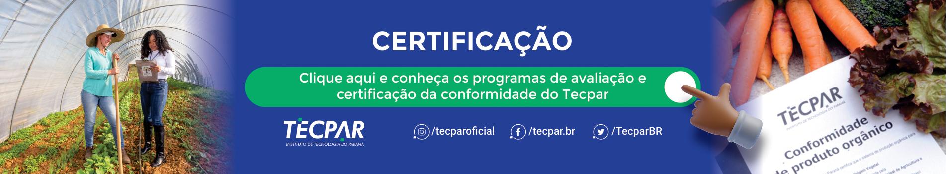 Banner-Certificação