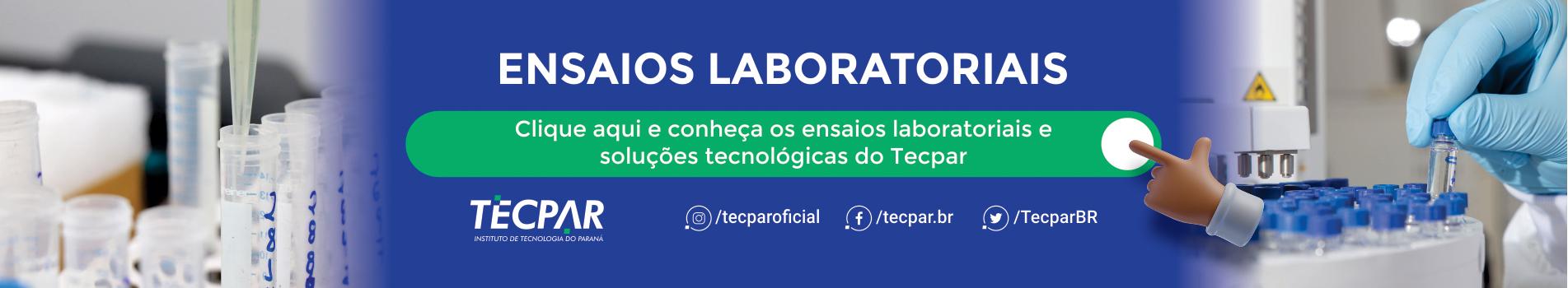 Banner-laboratórios