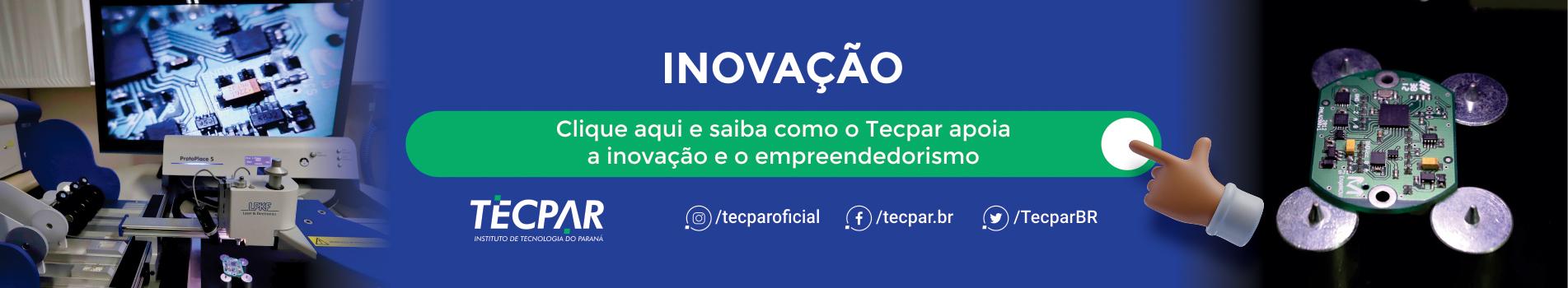 Banner-Inovação