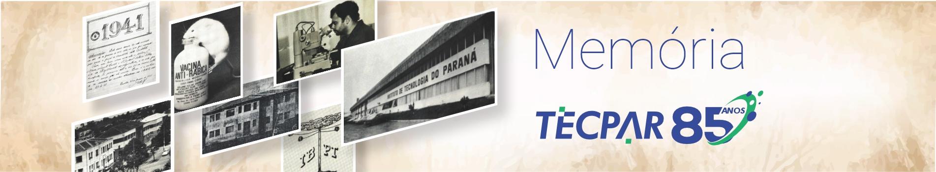 banner_memoria_tecpar_85