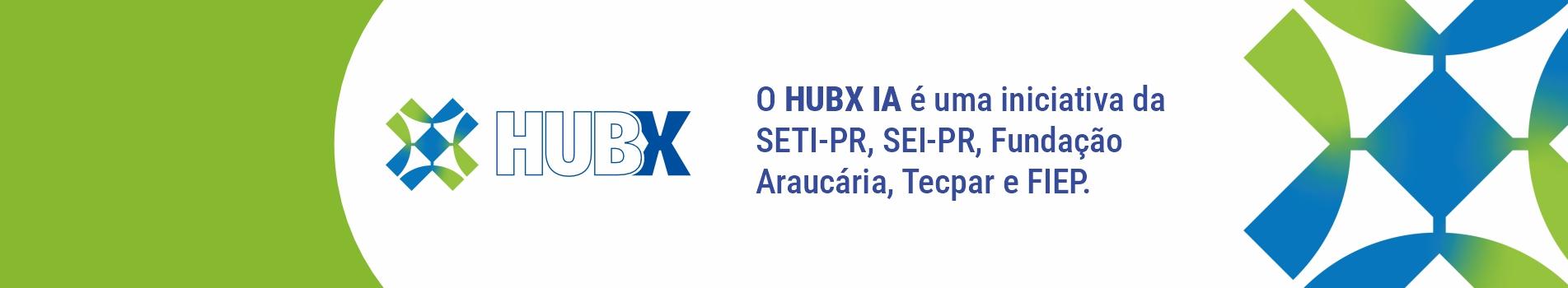 hubxia