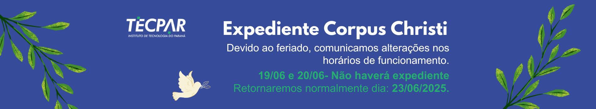 feriado
