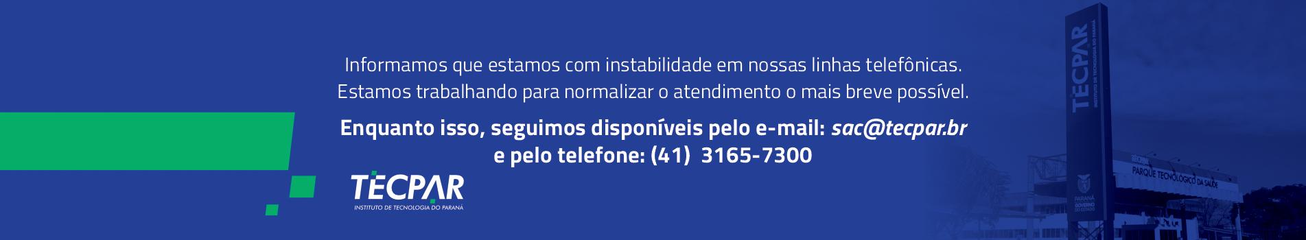 tefone