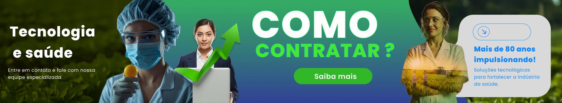 contratar