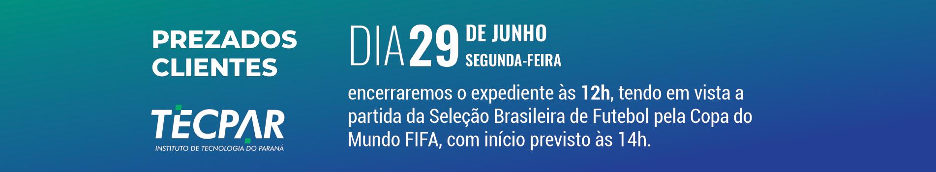 expediente segunda