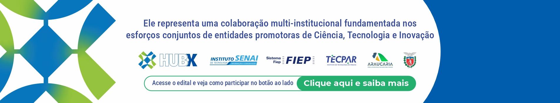 hubxbrasao