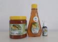 A empresa Entreposto Colmeia Real, recebeu a certificação por sua Produção Primária Animal (colmeias de abelhas) e por Processamento de Produtos de Origem Animal (mel, cera de abelha e extrato de própolis).