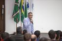  Encontro Estadual PMO  2023 - Painel I