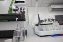 Com novo equipamento, Tecpar amplia portfólio de análises ambientais 