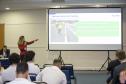 Tecpar apresenta soluções tecnológicos a municípios no Emupar