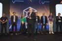 Tecpar participa da entrega do Prêmio Empresa Inovadora 2024