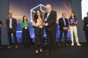 Tecpar participa da entrega do Prêmio Empresa Inovadora 2024