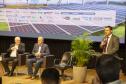 Abertura Smart Energy 2024