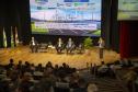 Abertura Smart Energy 2024
