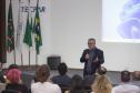 Tecpar e ABHV promovem evento sobre acreditação