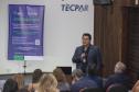 Tecpar e ABHV promovem evento sobre acreditação