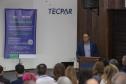 Tecpar e ABHV promovem evento sobre acreditação