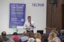 Tecpar e ABHV promovem evento sobre acreditação