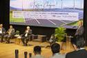 Abertura Smart Energy