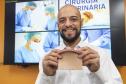 Incubada pelo Tecpar, startup produz pele artificial para simular cirurgias veterinárias