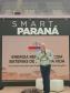 Statups da Incubadora Tecnológica do Tecpar expõem seus projetos no 7º Smart City Expo Curitiba