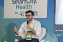 Tecpar no Smart City 2026