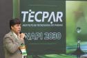 Tecpar no Smart City 2026