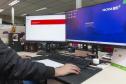 Tecpar oferta a municípios plataforma que conecta usuário a médico em dez minutos