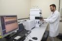 Tecpar inclui novo ensaio em portfólio 