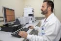 Tecpar inclui novo ensaio em portfólio 