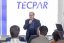 Tecpar e IAT firmam parceria com IA para acelerar licenciamento ambiental