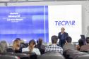 Tecpar e IAT firmam parceria com IA para acelerar licenciamento ambiental
