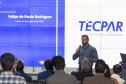 Tecpar e IAT firmam parceria com IA para acelerar licenciamento ambiental