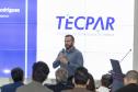 Tecpar e IAT firmam parceria com IA para acelerar licenciamento ambiental